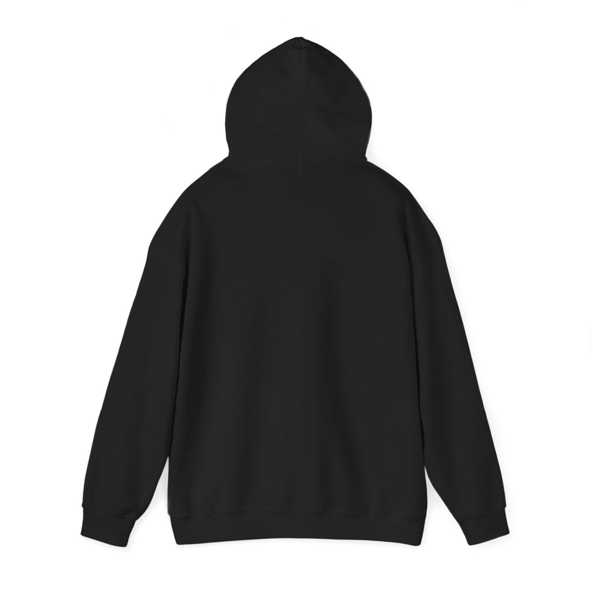 Still Rising Hoodie — Inspirational Sunflower Graphic Sweatshirt
