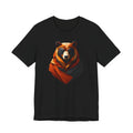 Legacy Bear Graphic Tee