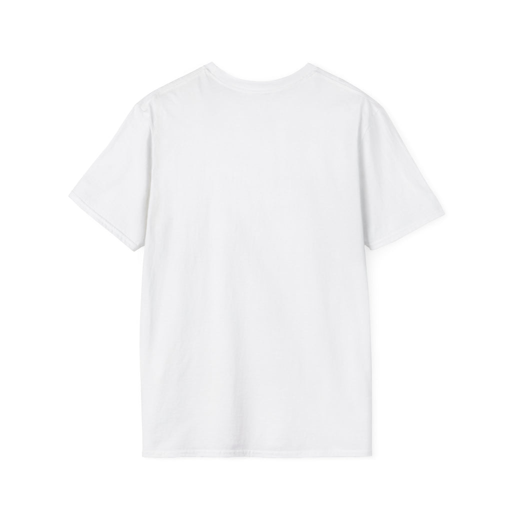 Bear Pack T-Shirt — "Strong Alone, Unstoppable Together" Teamwork Graphic Tee