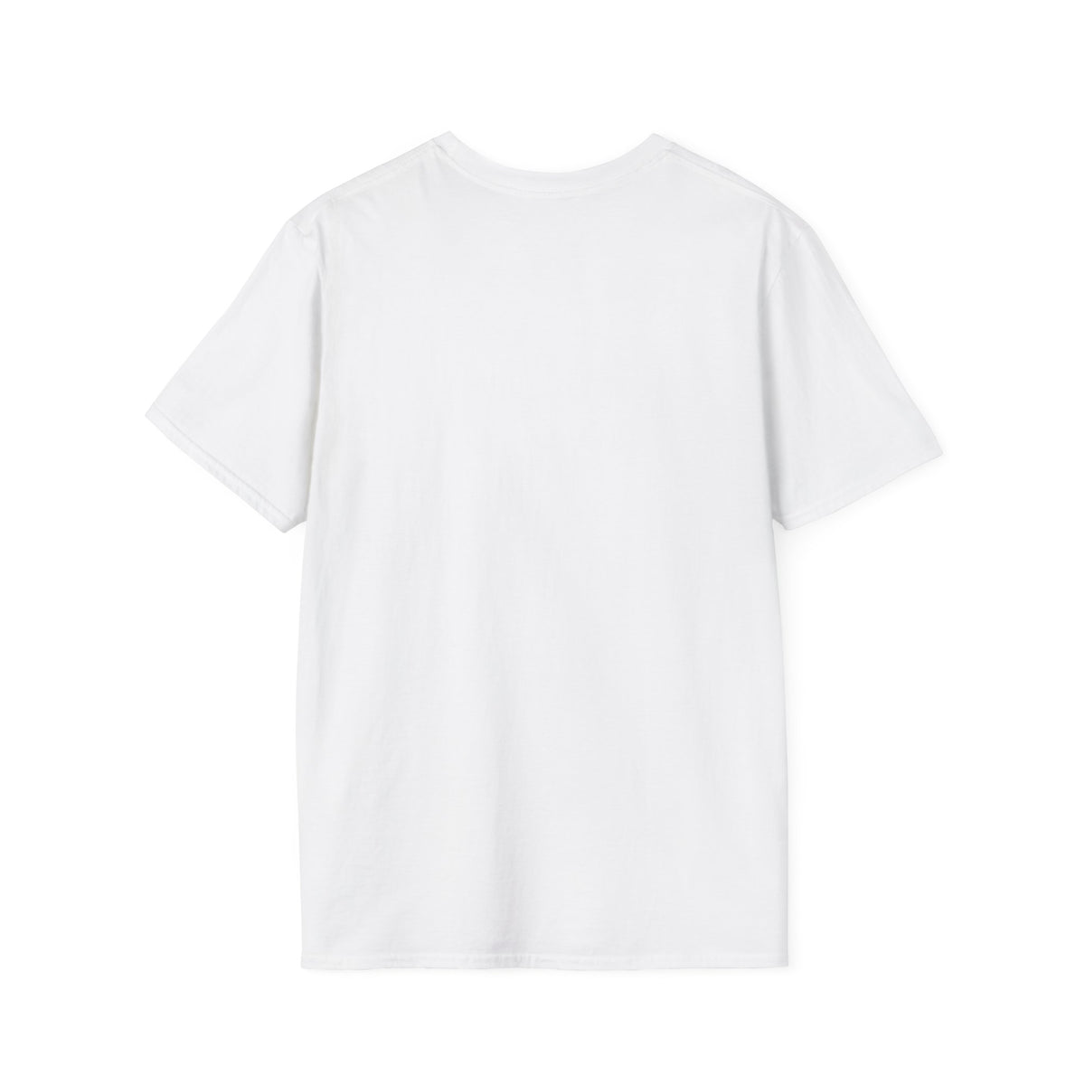 Bear Pack T-Shirt — "Strong Alone, Unstoppable Together" Teamwork Graphic Tee
