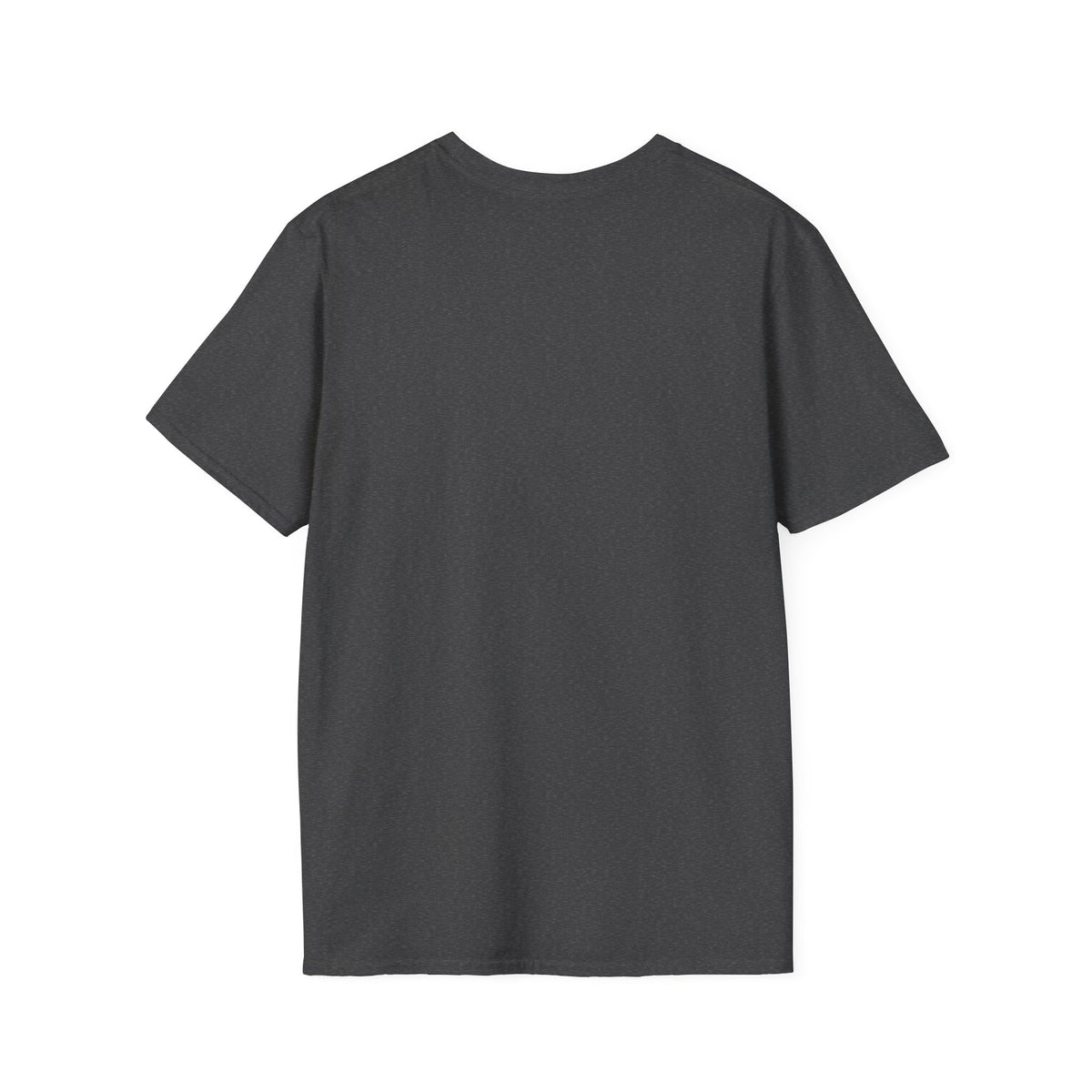 Bear Pack T-Shirt — "Strong Alone, Unstoppable Together" Teamwork Graphic Tee
