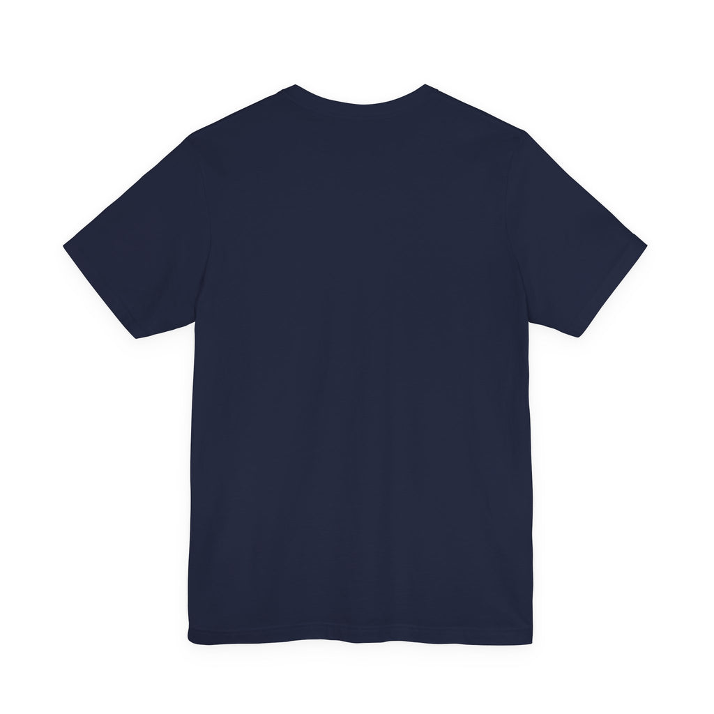 I'm Unapologetically Me T-Shirt — Inspirational Tree of Life Graphic Tee