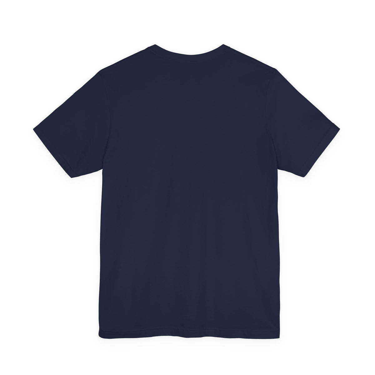 I'm Unapologetically Me T-Shirt — Inspirational Tree of Life Graphic Tee