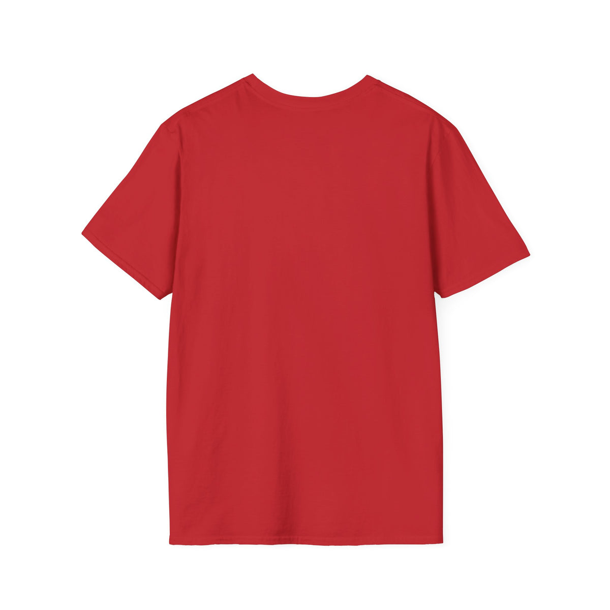 Bear Pack T-Shirt — "Strong Alone, Unstoppable Together" Teamwork Graphic Tee