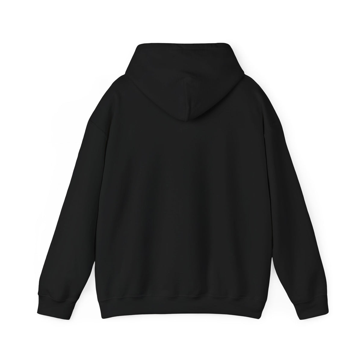 Still Rising Hoodie — Inspirational Sunflower Graphic Sweatshirt