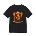 Legacy Elephant Graphic Tee