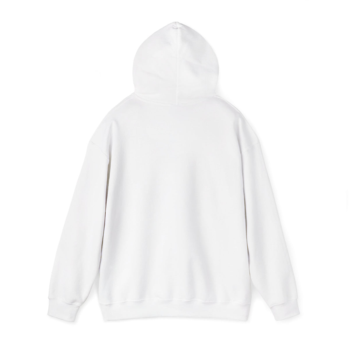 Still Rising Hoodie — Inspirational Sunflower Graphic Sweatshirt