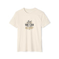 Just Because You Can Don’t Mean You Should T-Shirt