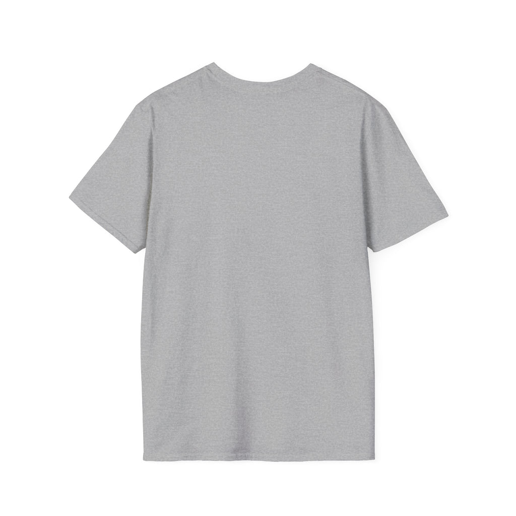 Bear Pack T-Shirt — "Strong Alone, Unstoppable Together" Teamwork Graphic Tee