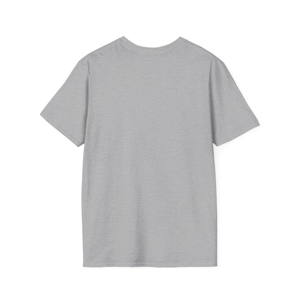 Bear Pack T-Shirt — "Strong Alone, Unstoppable Together" Teamwork Graphic Tee