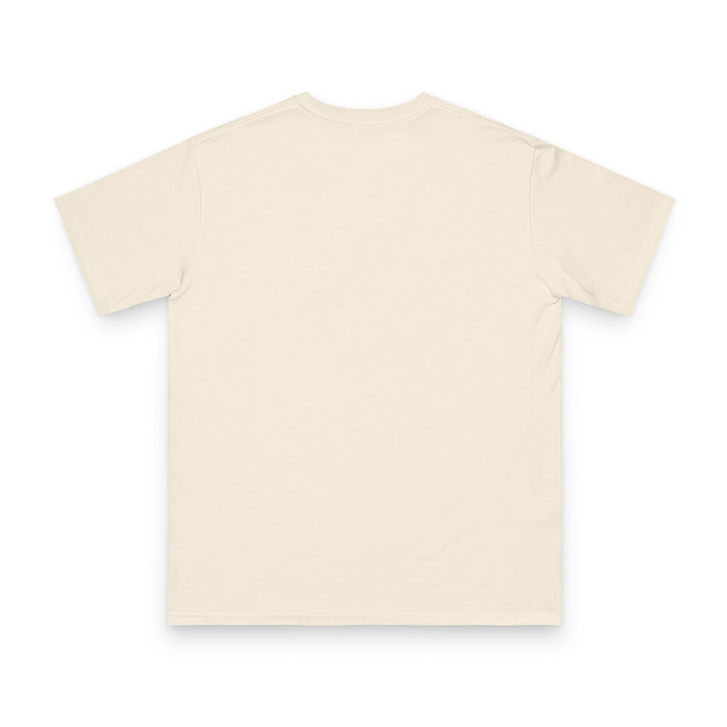 You Are Enough Tee — Organic Cotton Unisex T-Shirt | Inspirational Affirmation Shirt