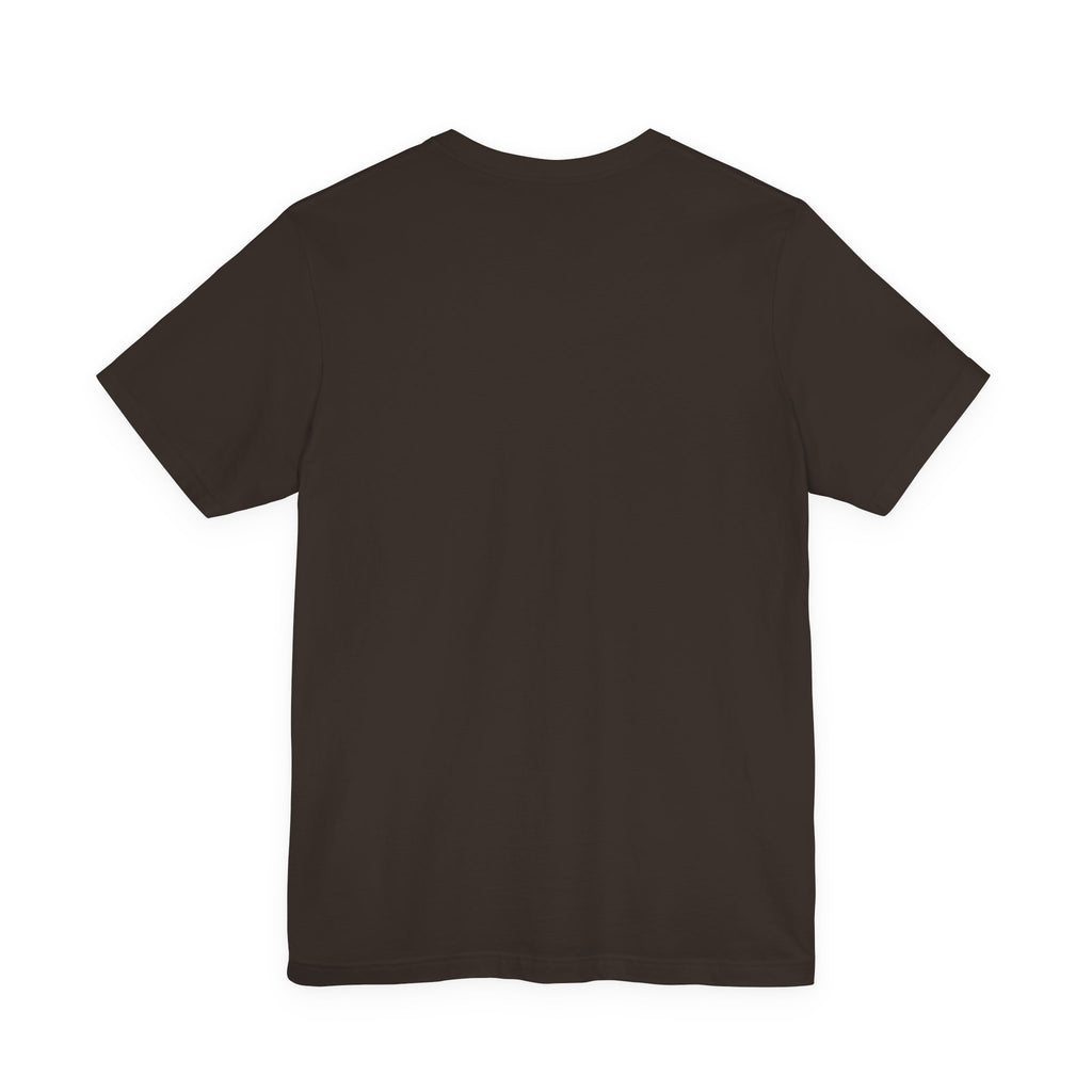 Legacy Bear Graphic Tee
