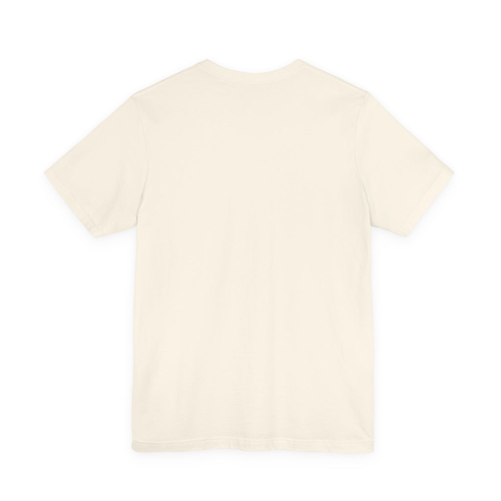 Legacy Bear Graphic Tee