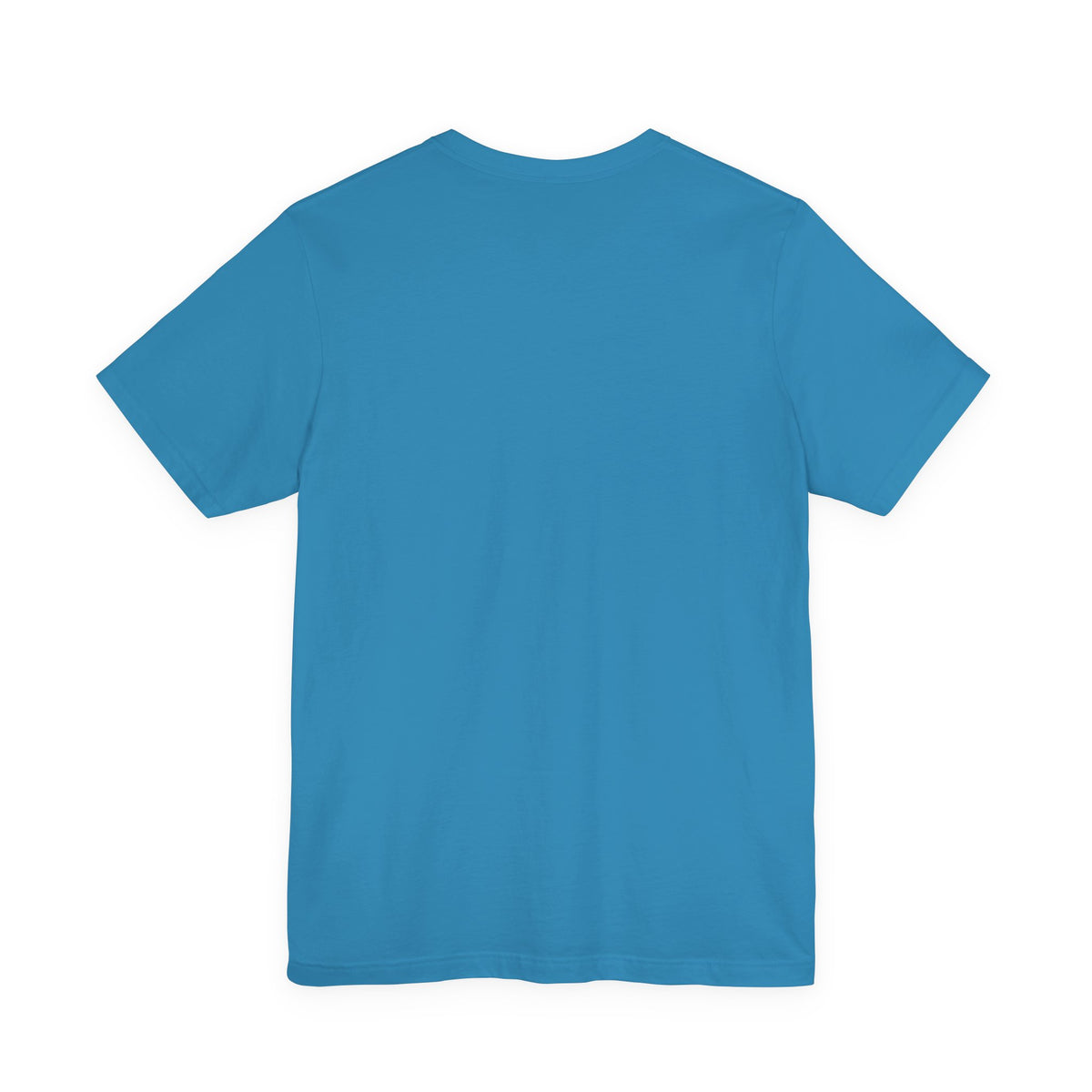 Legacy Bear Graphic Tee