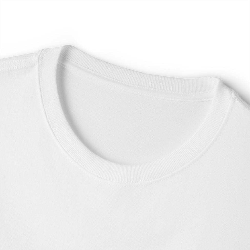 Overworked, stressed and stimulated  Boxy T-Shirt