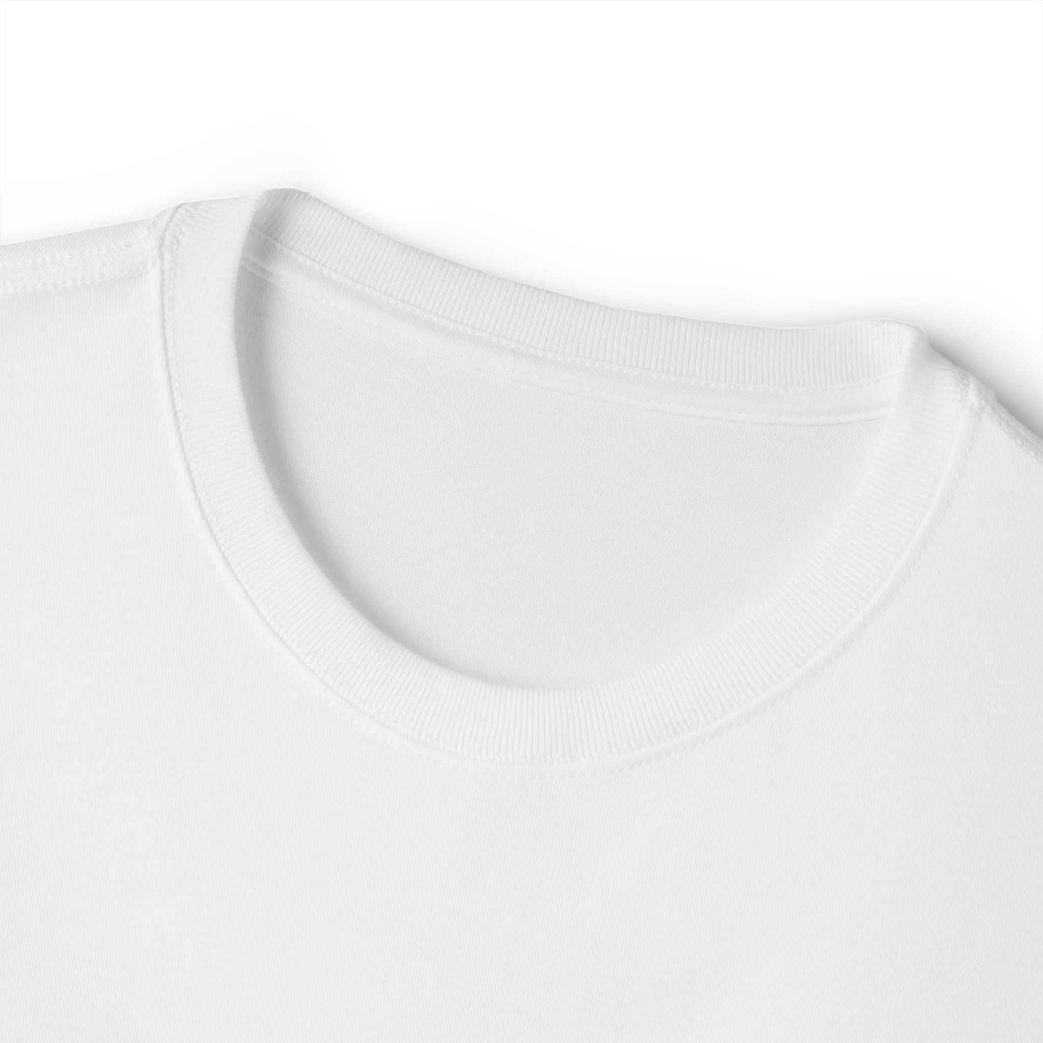 Overworked, stressed and stimulated  Boxy T-Shirt