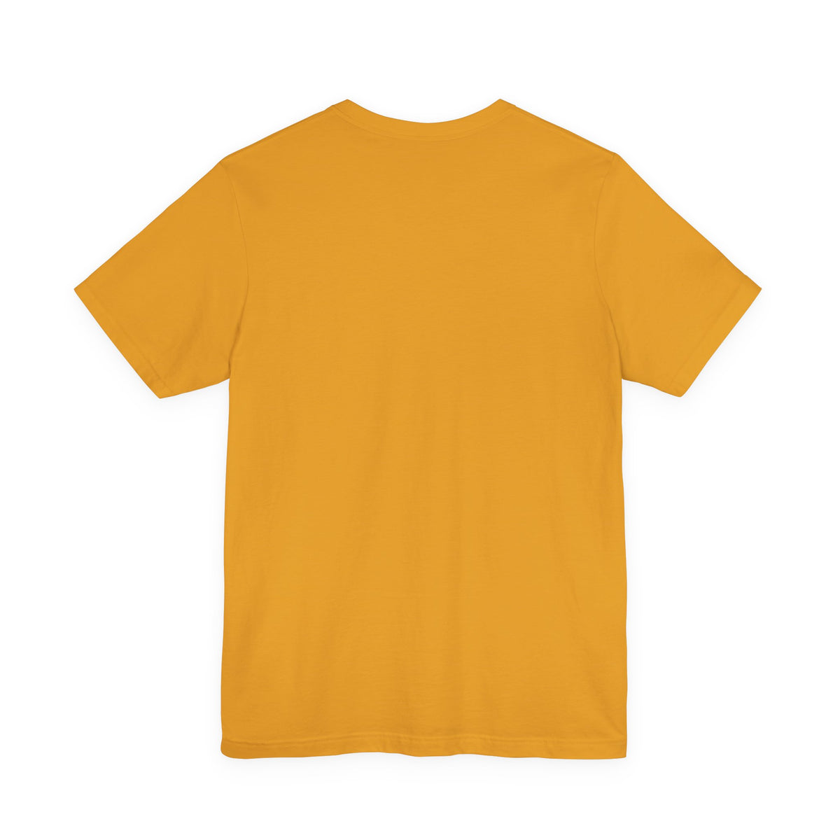 Legacy Elephant Graphic Tee
