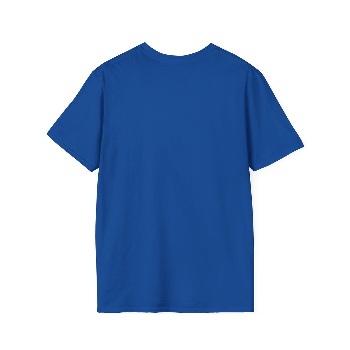 Bear Pack T-Shirt — "Strong Alone, Unstoppable Together" Teamwork Graphic Tee