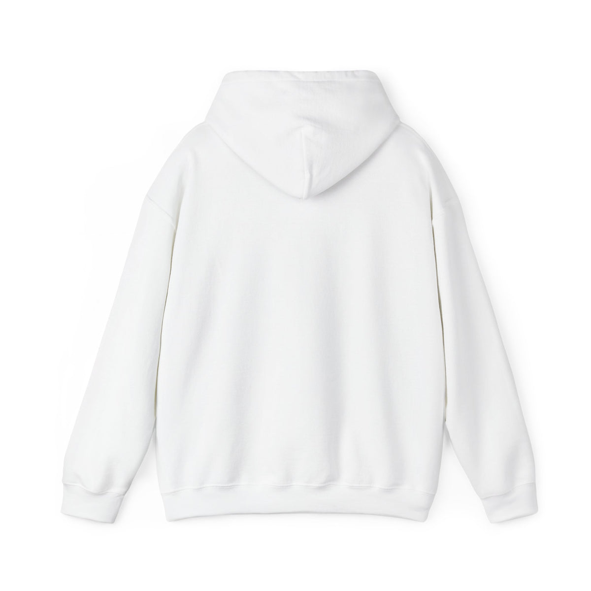 Still Rising Hoodie — Inspirational Sunflower Graphic Sweatshirt
