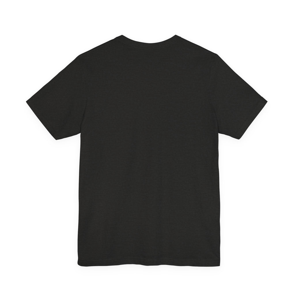 Legacy Lion Graphic Tee