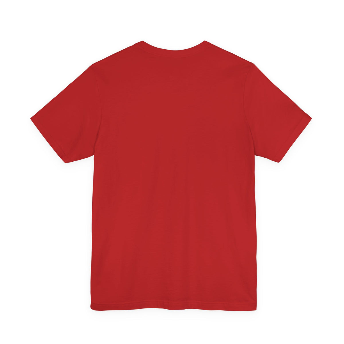 DRIP Vertical Drip Graphic Tee — Goth Streetwear Shirt