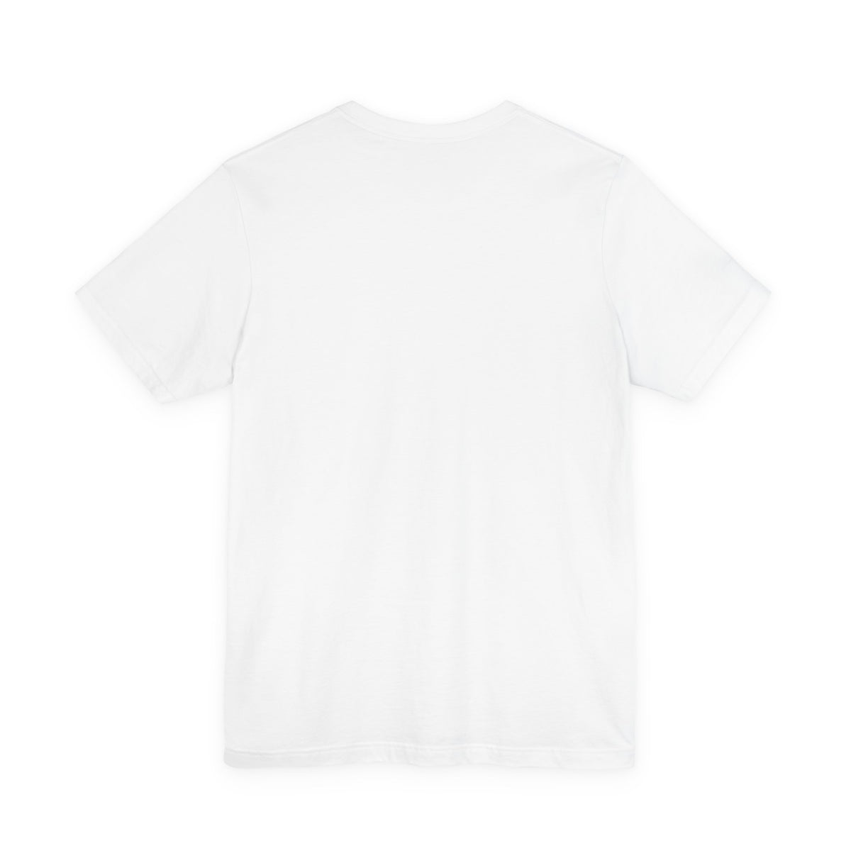 Legacy Elephant Graphic Tee