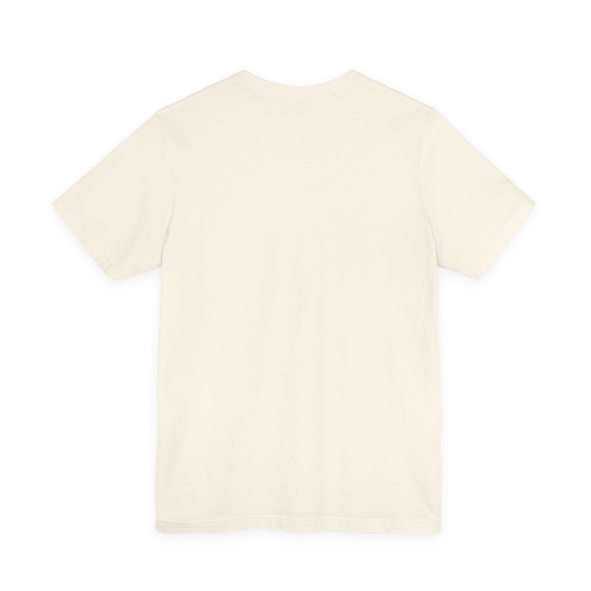 Tree of Life Tee — "To everyone besides all, me." Inspirational Graphic T-Shirt