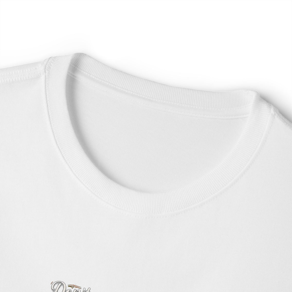 Overworked, stressed and stimulated  Boxy T-Shirt