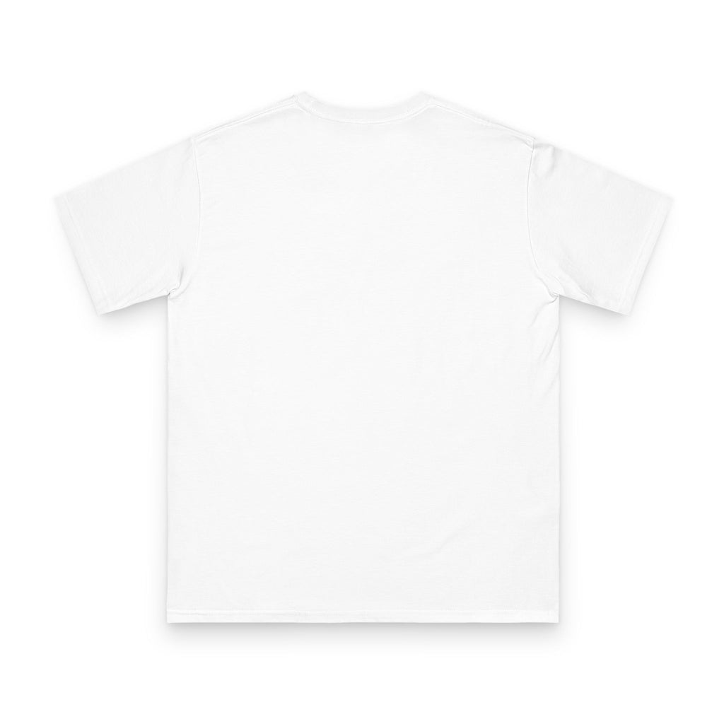 You Are Enough Tee — Organic Cotton Unisex T-Shirt | Inspirational Affirmation Shirt