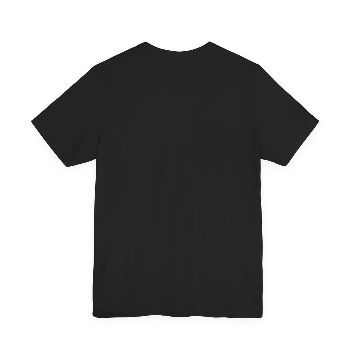 Legacy Bear Graphic Tee