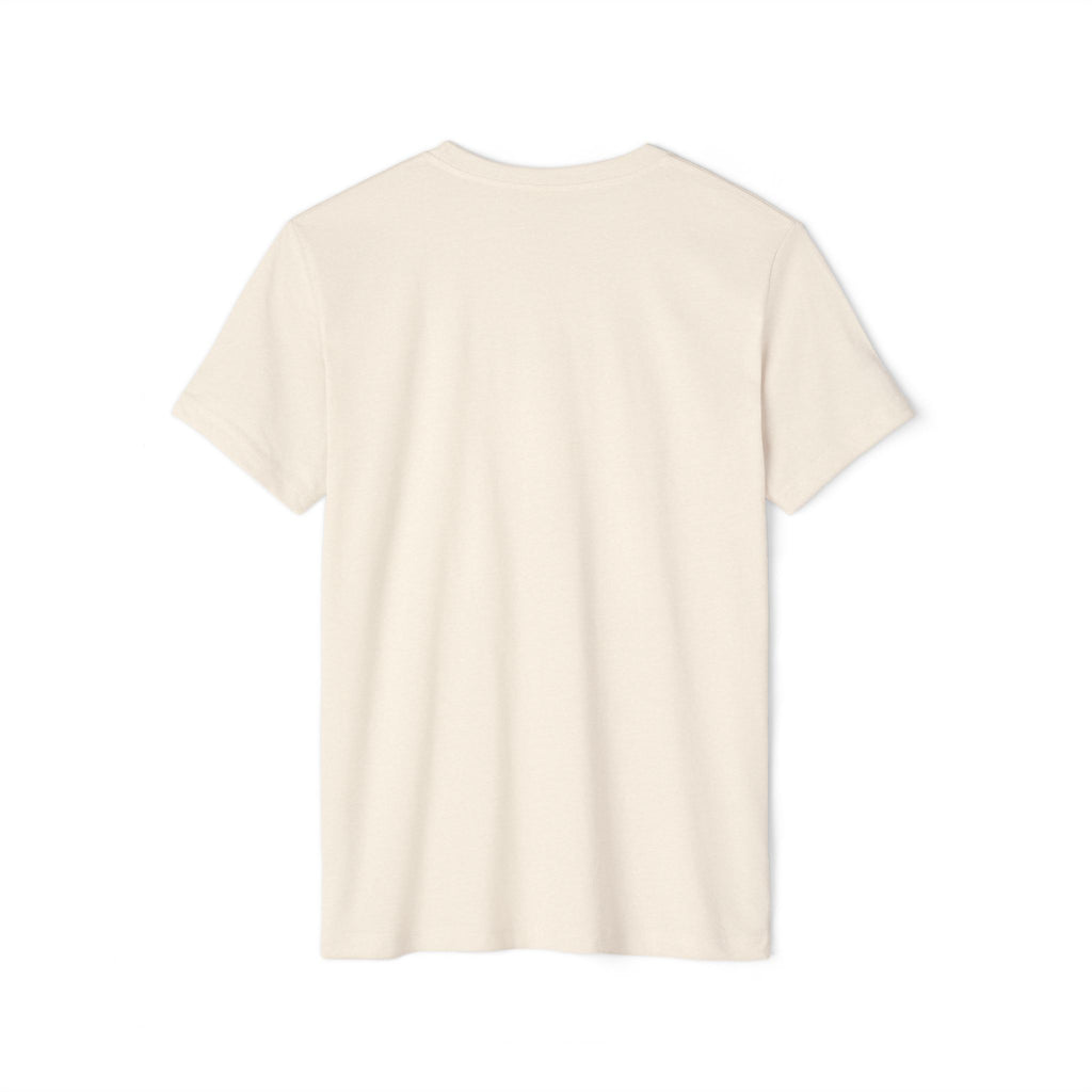 Just Because You Can Don’t Mean You Should T-Shirt