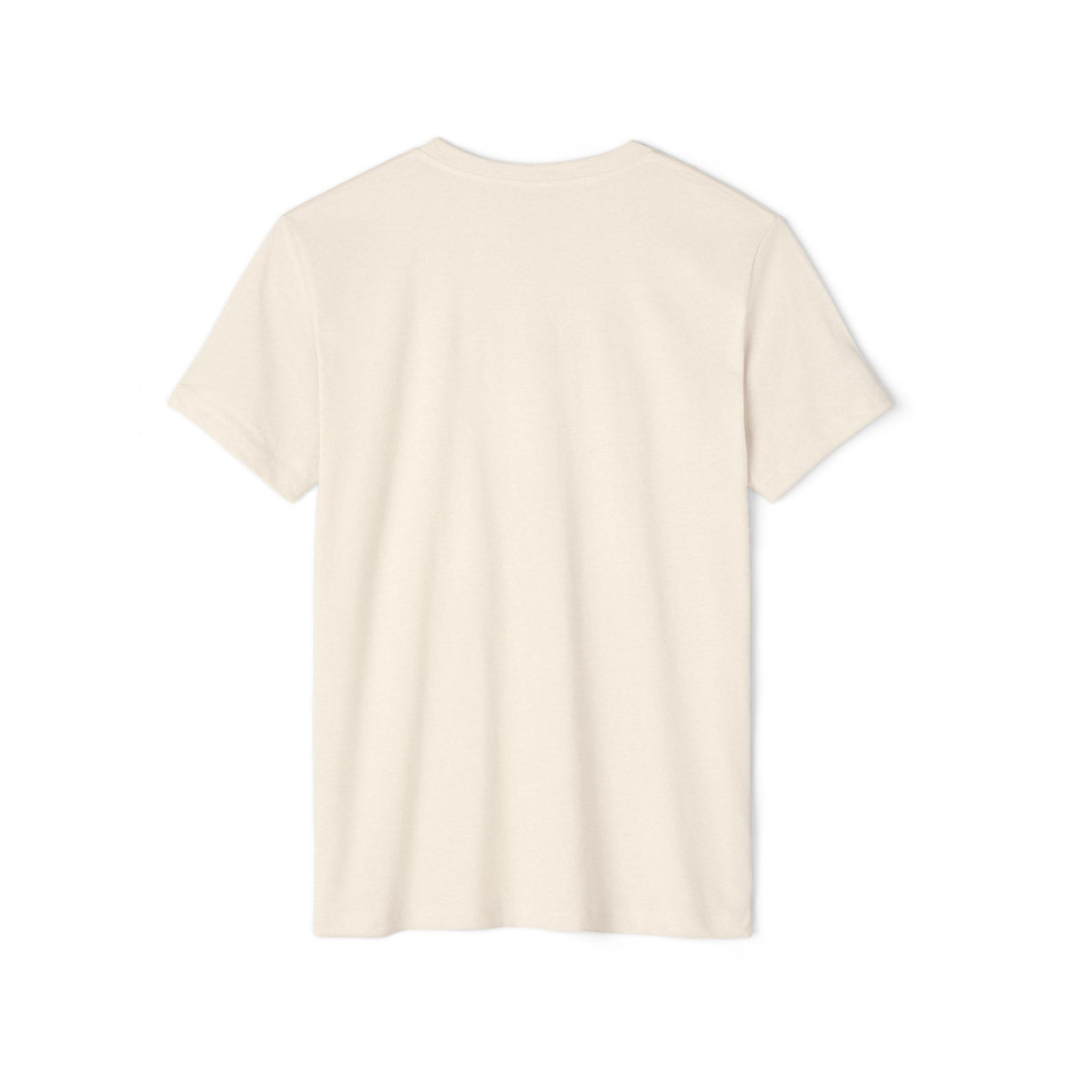 Just Because You Can Don’t Mean You Should T-Shirt